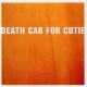 DEATH CAB FOR CUTIE-PHOTO ALBUM