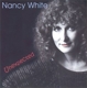 WHITE, NANCY-UNEXPECTED