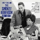 VARIOUS-SHOP AROUND THE SMOKEY ROBINSON SONGB...