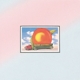 ALLMAN BROTHERS BAND-EAT A PEACH
