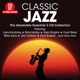 VARIOUS-CLASSIC JAZZ