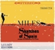 DAVIS, MILES-SKETCHES OF SPAIN