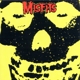 MISFITS-COLLECTION