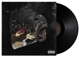 HYDE, RICK-STIMA -LTD-