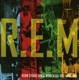 R.E.M.-KCRW STUDIOS, SANTA..