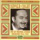 CUGAT, XAVIER-ONE TWO THREE KICK
