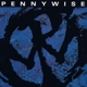 PENNYWISE-PENNYWISE