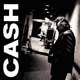 CASH, JOHNNY-AMERICAN III: SOLITARY MAN