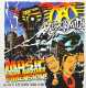AEROSMITH-MUSIC FROM ANOTHER DIMENSION!