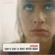 JOHAN-SHE'S GOT A WAY WITH MEN