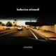 EINAUDI, LUDOVICO-CINEMA