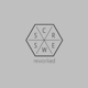 NILS FRAHM-SCREWS REWORKED