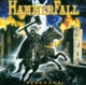 HAMMERFALL-RENEGADE