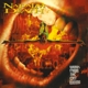 NAPALM DEATH-WORDS FROM THE EXIT WOUND