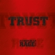 TRUST-AU NOM DE LA RAGE TOUR