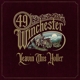 49 WINCHESTER-LEAVIN' THIS HOLLER