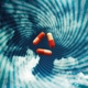 PORCUPINE TREE-VOYAGE 34