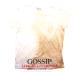 GOSSIP-LIVE IN LIVERPOOL