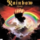 RAINBOW-RISING
