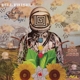 FRISELL, BILL-GUITAR IN THE SPACE AGE
