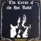 EDDIE & THE HOT RODS-CURSE OF THE HOT RODS -COLOURED-