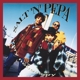 SALT-N-PEPA-VERY NECESSARY