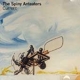 SPINY ANTEATERS-CURRENT