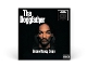 SNOOP DOGGY DOGG-THA DOGGFATHER