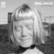 BELAKO-PLASTIC DRAMA (SIGNED EDITION)