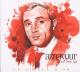 AZNAVOUR, CHARLES-LE SIECLE D OR - CHARLES AZNAVOUR