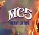 MC5-HEAVY LIFTING