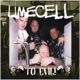LIMECELL-TO EVIL!
