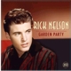NELSON, RICK-GARDEN PARTY