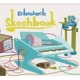 ECHASKECH-SKECHBOOK