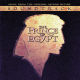 VARIOUS-PRINCE OF EGYPT -ORIGINAL