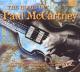 MCCARTNEY, PAUL.=V/A=-ROOTS OF