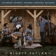 MIGHTY POPLAR-MIGHTY POPLAR