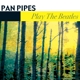 PANPIPES-PLAY THE BEATLES
