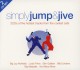 VARIOUS-SIMPLY JUMP & JIVE