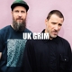 SLEAFORD MODS-UK GRIM