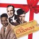 VARIOUS-A CHRISTMAS GIFT FROM THE CROONERS