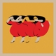 FUTURE ISLANDS-PEOPLE WHO AREN'T THERE ANYMORE