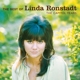 RONSTADT, LINDA-THE BEST OF LINDA RONSTADT - THE CAPITOL YEARS