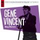 VINCENT, GENE-BOP STREET