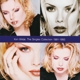 WILDE, KIM-THE SINGLES COLLECTION 1981-1993
