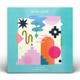 VARIOUS-WITH LOVE VOLUME 2 COMPILED BY MICHE