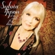 TYSON, SYLVIA-AT THE END OF THE DAY