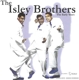 ISLEY BROTHERS, THE-THE EARLY YEARS