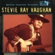 VAUGHAN, STEVIE RAY-MARTIN SCORSESE PRESENTS THE BLUES -COLOURE