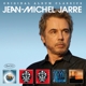 JARRE, JEAN-MICHEL-ORIGINAL ALBUM CLASSICS2